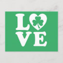 Recherche de st patrick cartes postales Irlandais