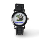 Zoek naar beer horloges Dieren