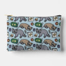 Recherche de panda cosmétiques pochettes Mignon