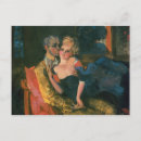 Recherche de konstantin cartes postales Couple