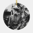 Recherche de autrichien ornements Portrait