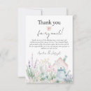 Recherche de rose pastel vœux cartes Petite fille