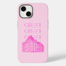 Recherche de grec iphone coques Travel