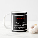 Recherche de pendaison de crémaillère tasses Cuisine