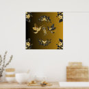 Zoek naar etherische posters Floreel