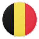 Recherche de drapeaux boutons et poignées de porte Patriotique