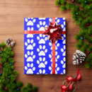 Zoek naar witte kat cadeaupapier Dier
