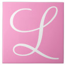 Zoek naar celtic tegels Zwart wit