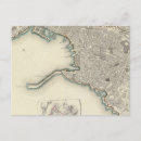 Zoek naar genoa briefkaarten Italië