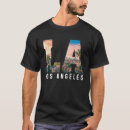 Recherche de los angeles vêtements Californie