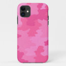 Recherche de universelles iphone4 coques Rose