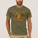 Recherche de calotte tshirts Drôle