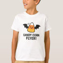 Zoek naar vliegers tshirts For kids
