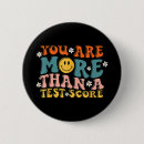 Recherche de score badges Enseignants