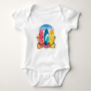 Recherche de planche surf bébé bodies Hawaii
