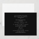 Recherche de fleur de lis blanc Formel