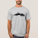 Recherche de modern architecture tshirts Pour lui