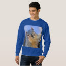 Zoek naar eekhoorns hoodies Knaagdier