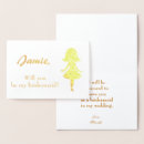 Recherche de silhouette femme invitations Jolie