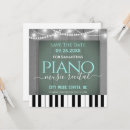 Zoek naar piano recital uitnodigingen Concert