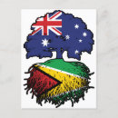 Recherche de guyane cartes postales Guyana