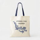 Recherche de baleine sacs Épicerie