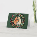Zoek naar kerstkaart katten kaarten Poesje