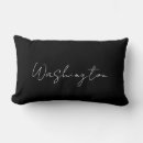Recherche de gris noir coussins Couple
