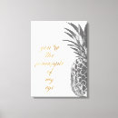 Zoek naar fruit canvas prints Inspirerend