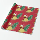 Recherche de roues papier cadeau Noël