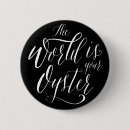 Recherche de huîtres badges Pour tous
