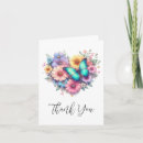 Recherche de chrysanthèmes vœux cartes Marguerite