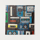 Recherche de machine à musique art Illustration