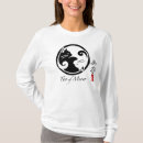 Recherche de à capuchon tshirts Pour elle