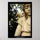Zoek naar statue kunst Beeld