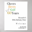 Recherche de pour 60 ans posters Pour lui