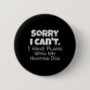 Recherche de places badges Amusant