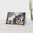 Recherche de balai vœux cartes Peinture