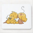 Recherche de os tapis souris Enfants
