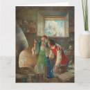 Recherche de alchimique vœux cartes Médiéval