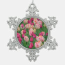 Recherche de ressort ornements Printemps