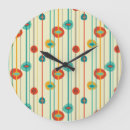 Zoek naar gestript klokken Rood