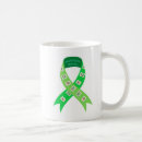 Recherche de soignant tasses Don de soignant