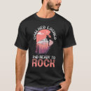 Recherche de verrouillé tshirts Cramé