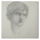 Recherche de monsieur carreaux Edward