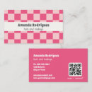 Recherche de carreau cartes visite Professionnel