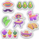 Recherche de avocat autocollants Pour enfants