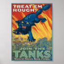 Recherche de guerre mondiale 1 posters Patriotique