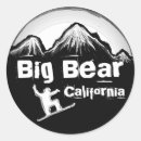 Recherche de ours blanc blanc autocollants Porter