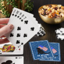 Recherche de grand chien jeux de cartes Amoureux des chiens